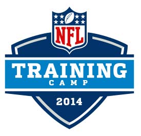 The opening of NFL training camp gives every fan of every team hope for a successful season. We'll span each Conference to see who can really make noise in 2014...
